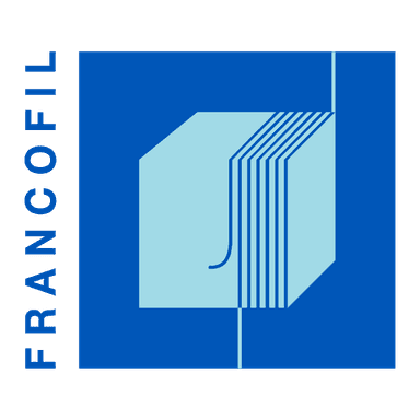 favicon_Francofil