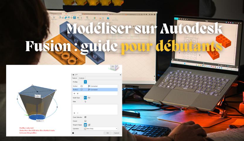 autodesk fusion