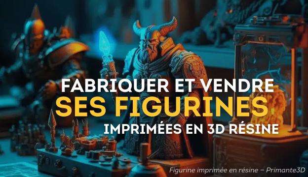 vignette article vendre ses figurines