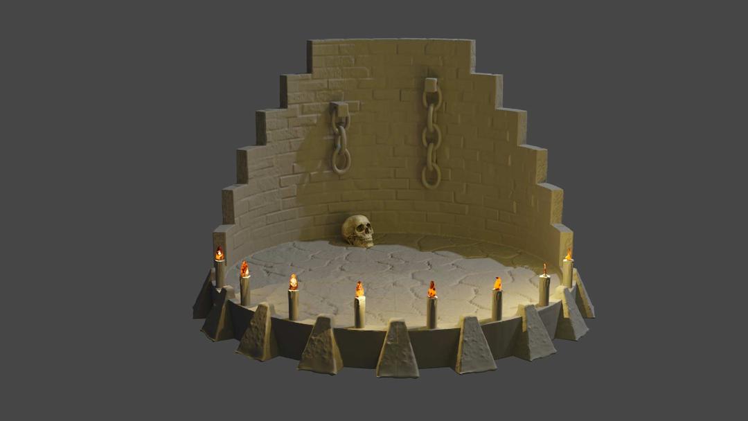 modelisation_blender_apprenants_cachot