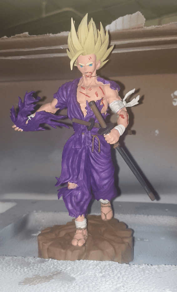 creation-apprenant-blender-impression-3D-dragonballz