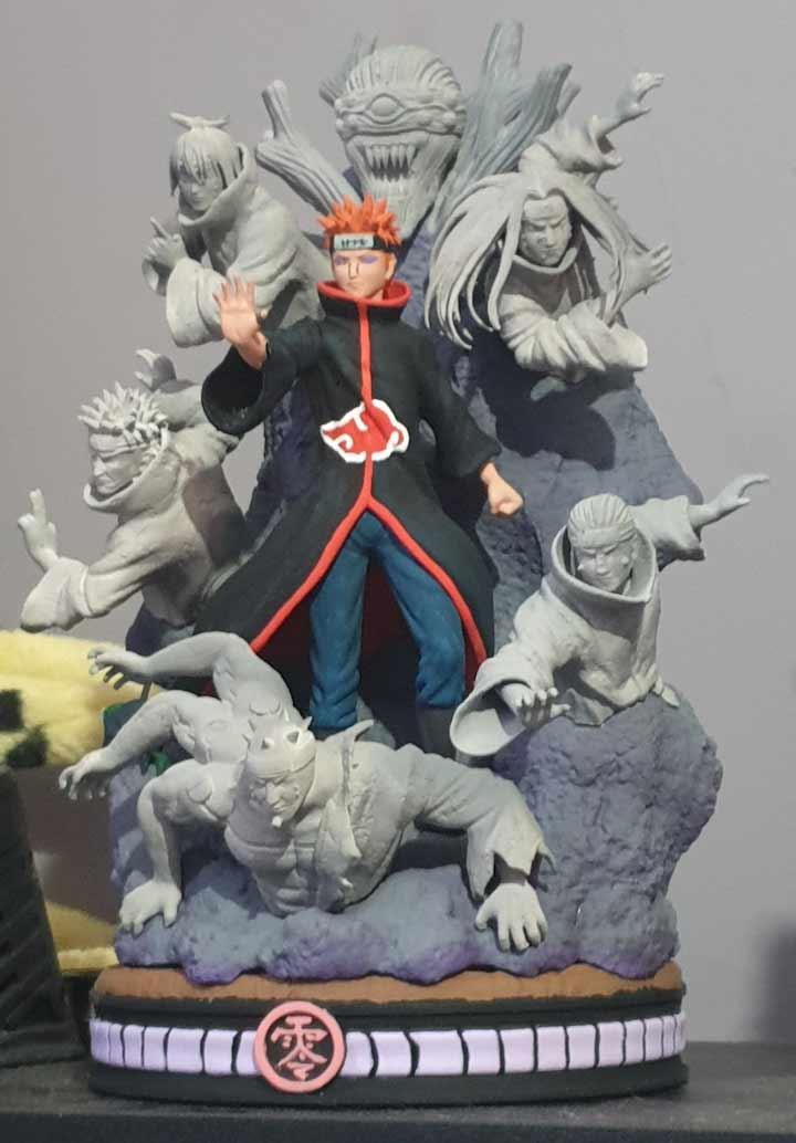 creation-apprenant-blender-impression-3D-naruto