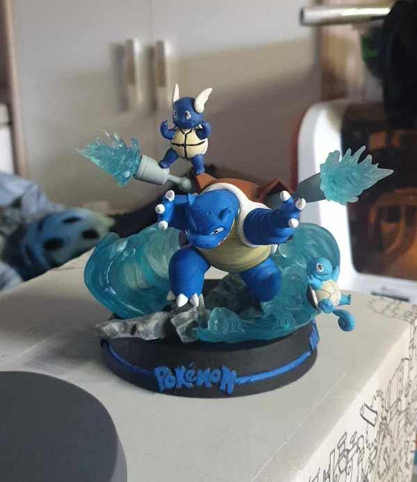 creation-apprenant-blender-impression-3D-pokemon2