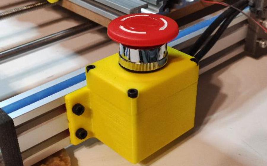 impression3d filament fusion360