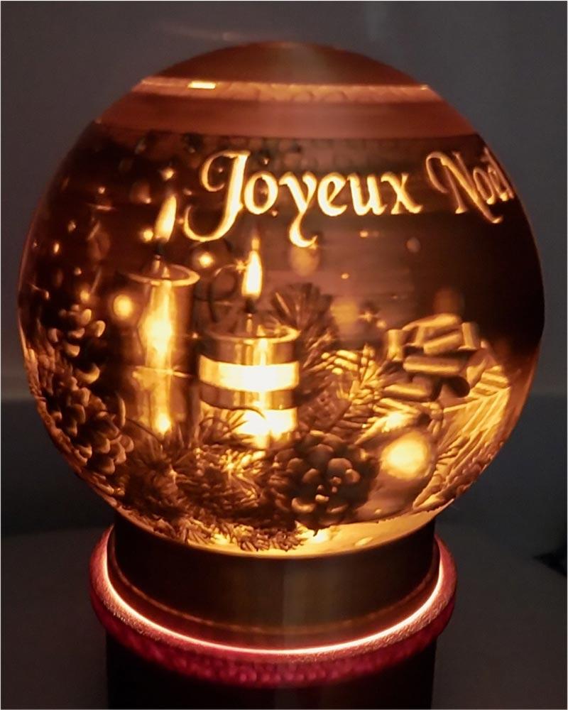 lithophanie-impression3d-fusion360-modelisation3d