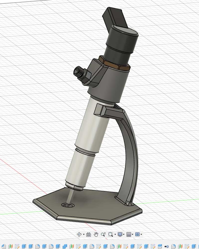 injecteur-impression3d-fusion360-modelisation3d