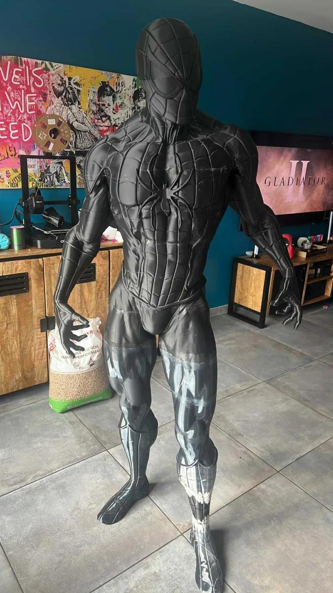 créa apprenant formation Fusion FDM - 3