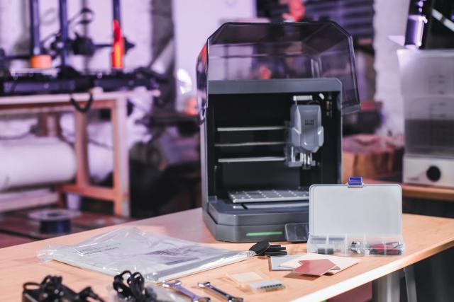 formation fusion + fraiseuse numérique cnc