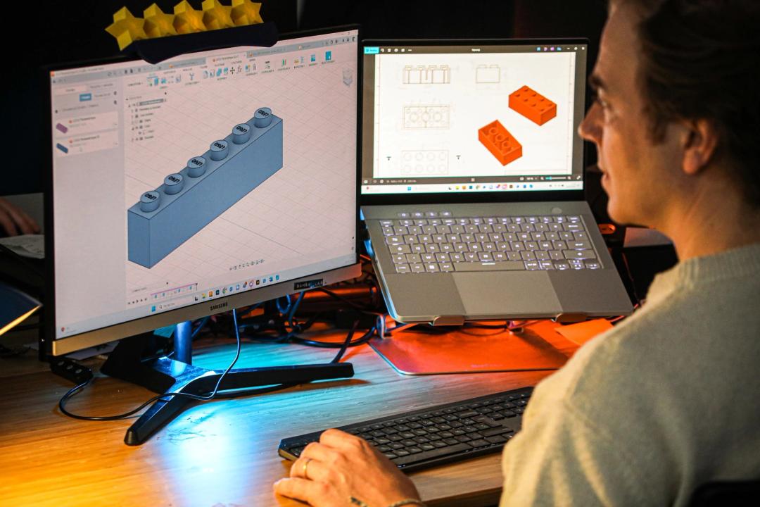 formation fusion outils de modélisation avancés