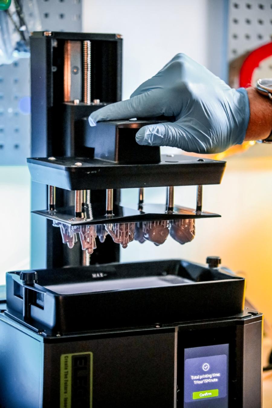 formation-blender-impression-résine