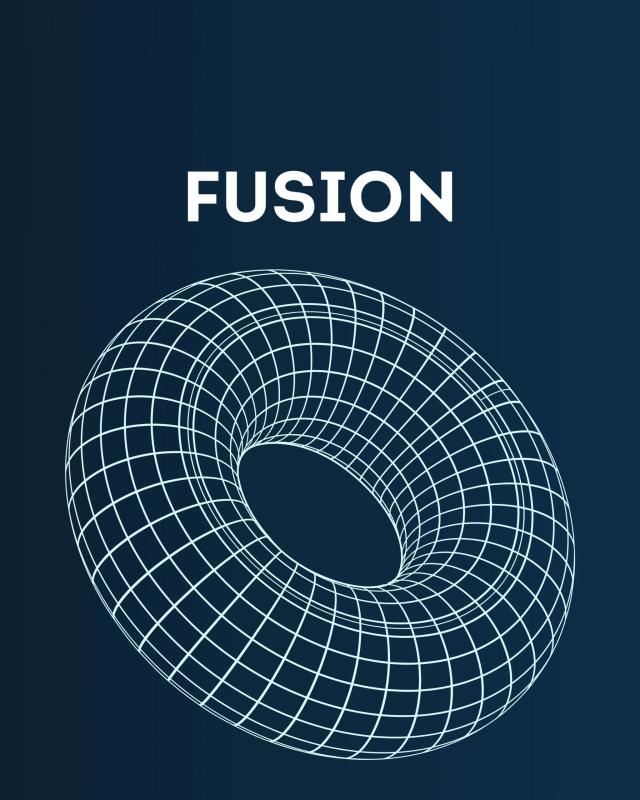formation pro FUSION