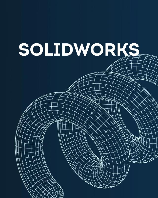 formation pro Solidworks