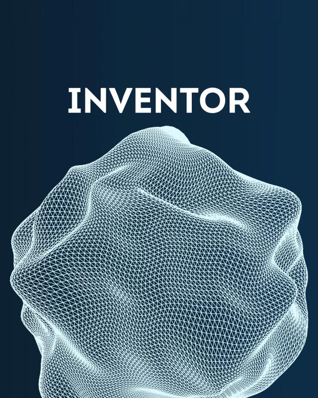 formation pro AutoDesk Inventor