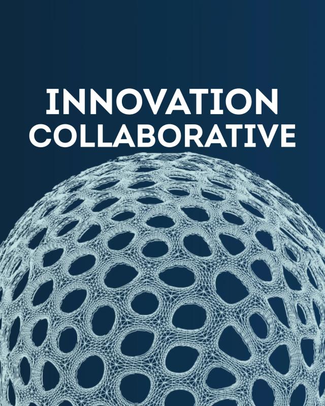 module Innovation collaborative