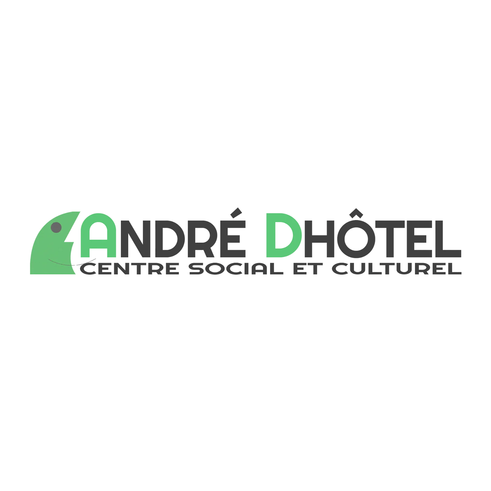 André Dhôtel