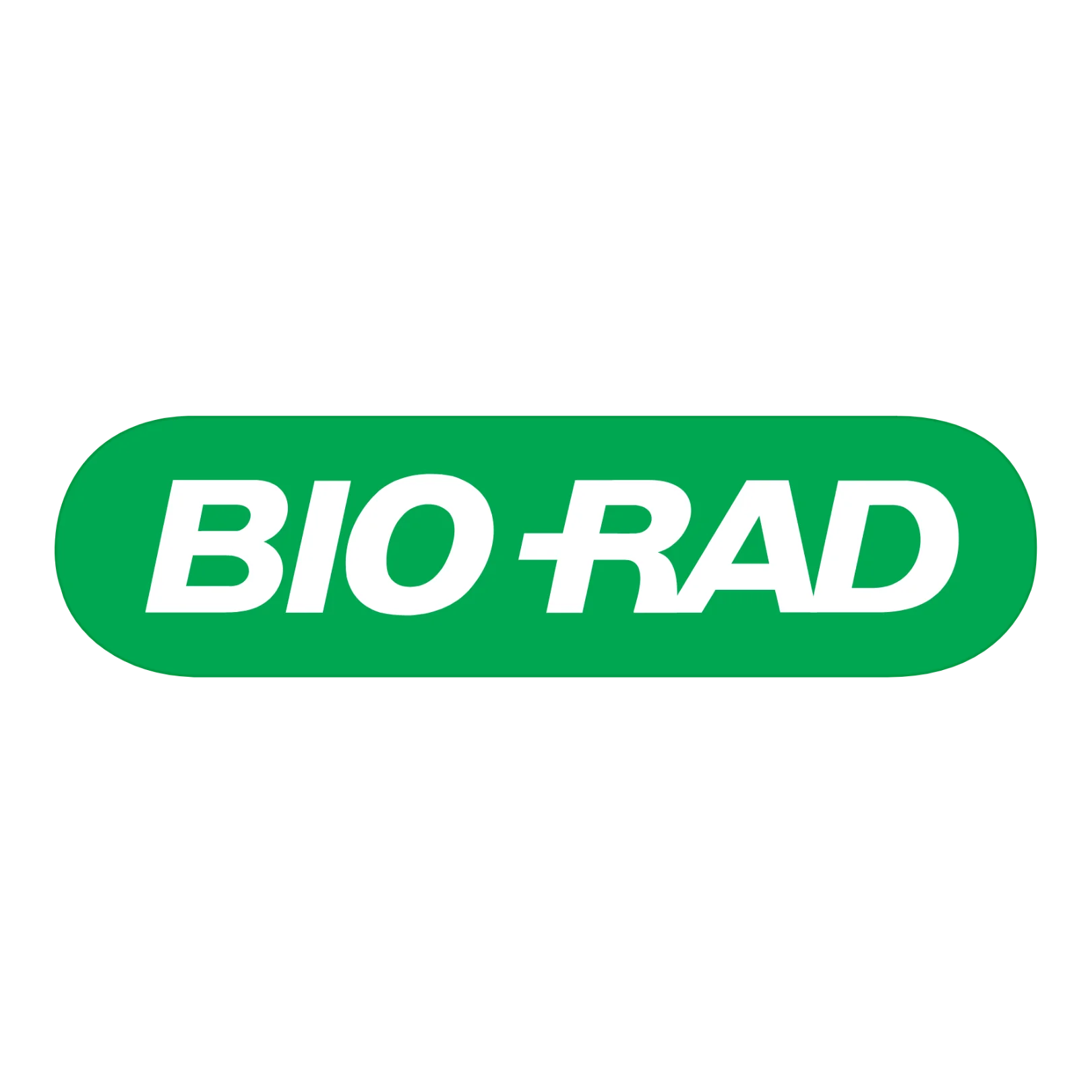 Bio-Rad