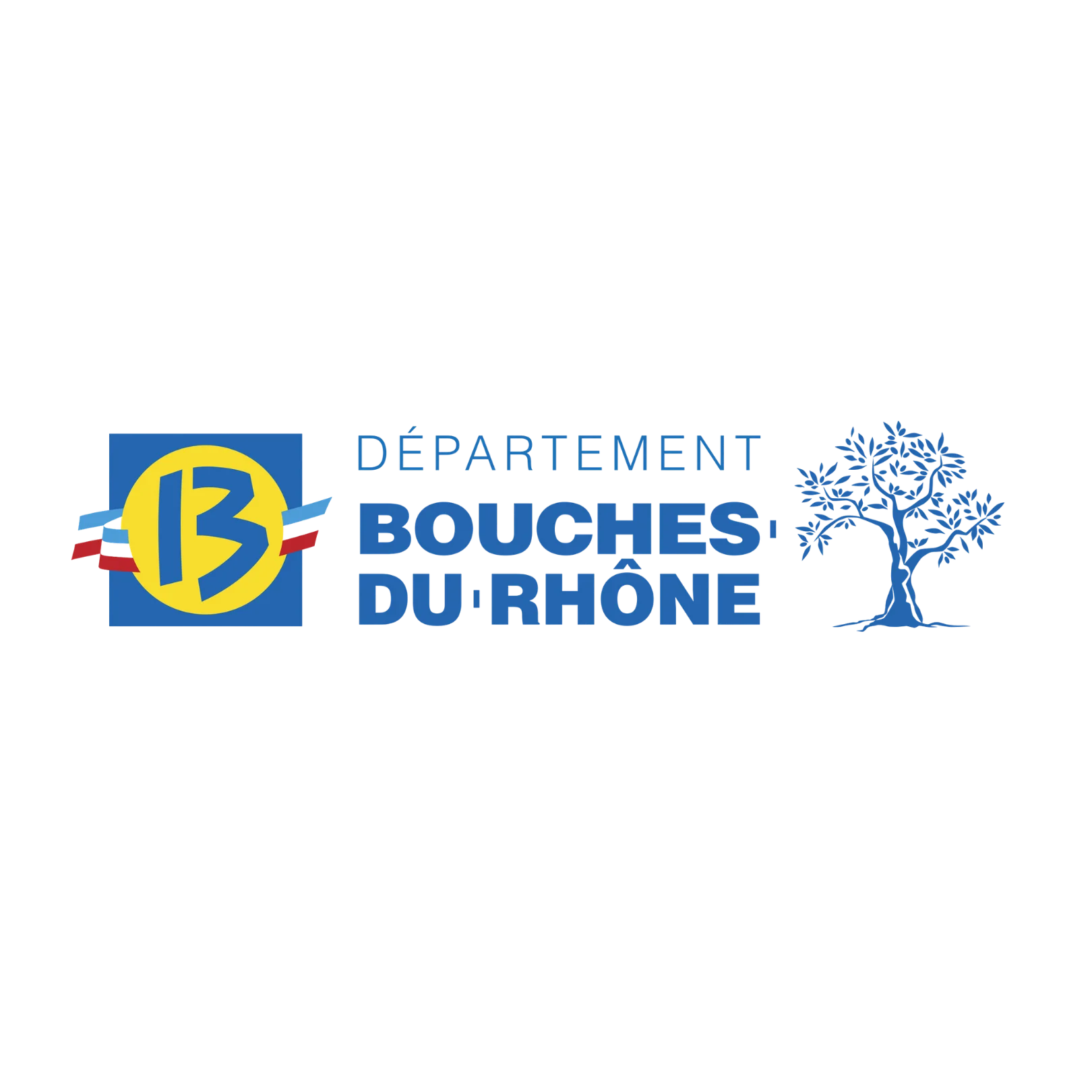 Bouches-du-Rhône