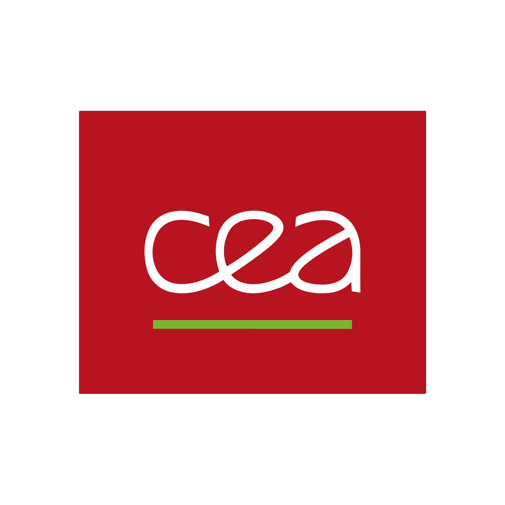 CEA