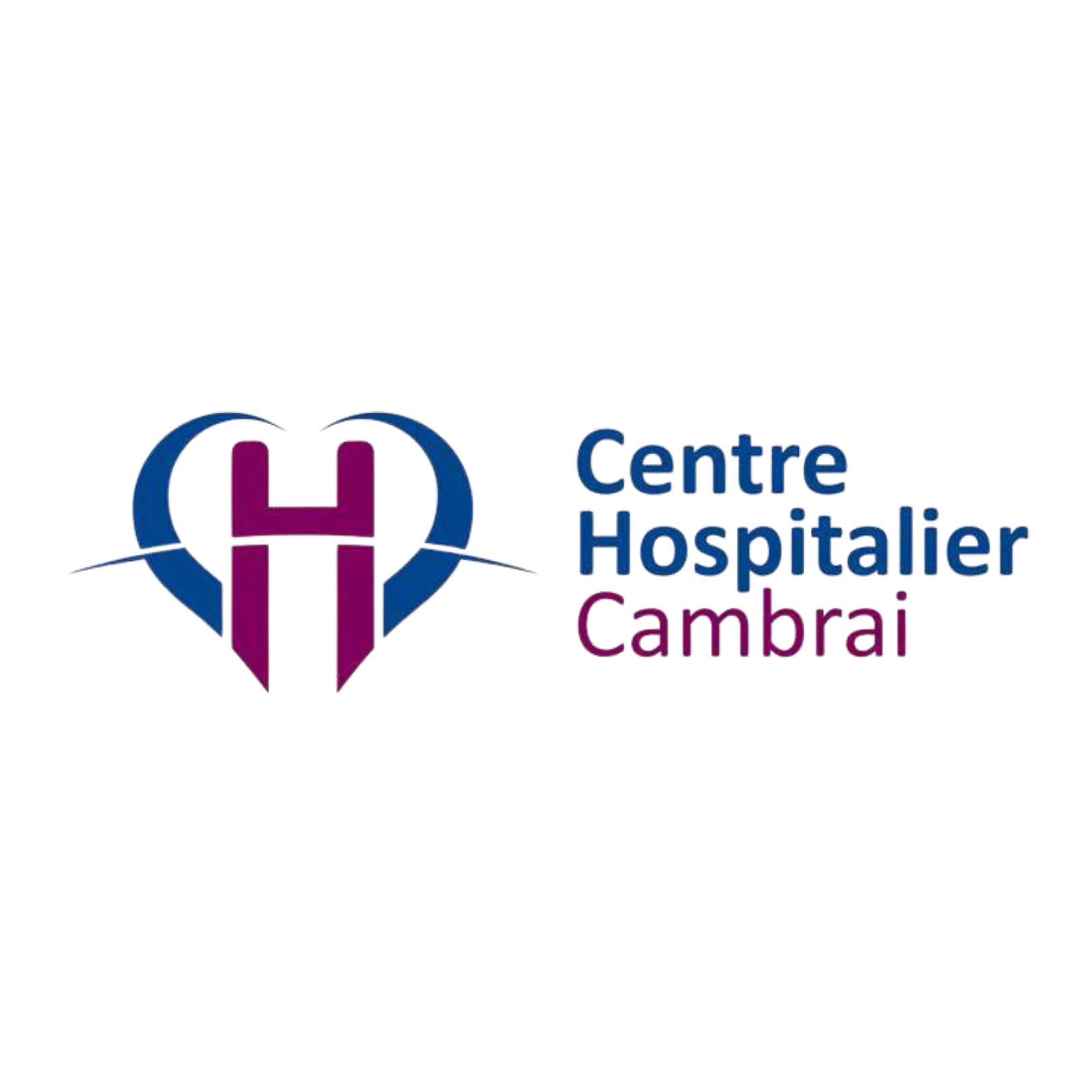 CH Cambrai