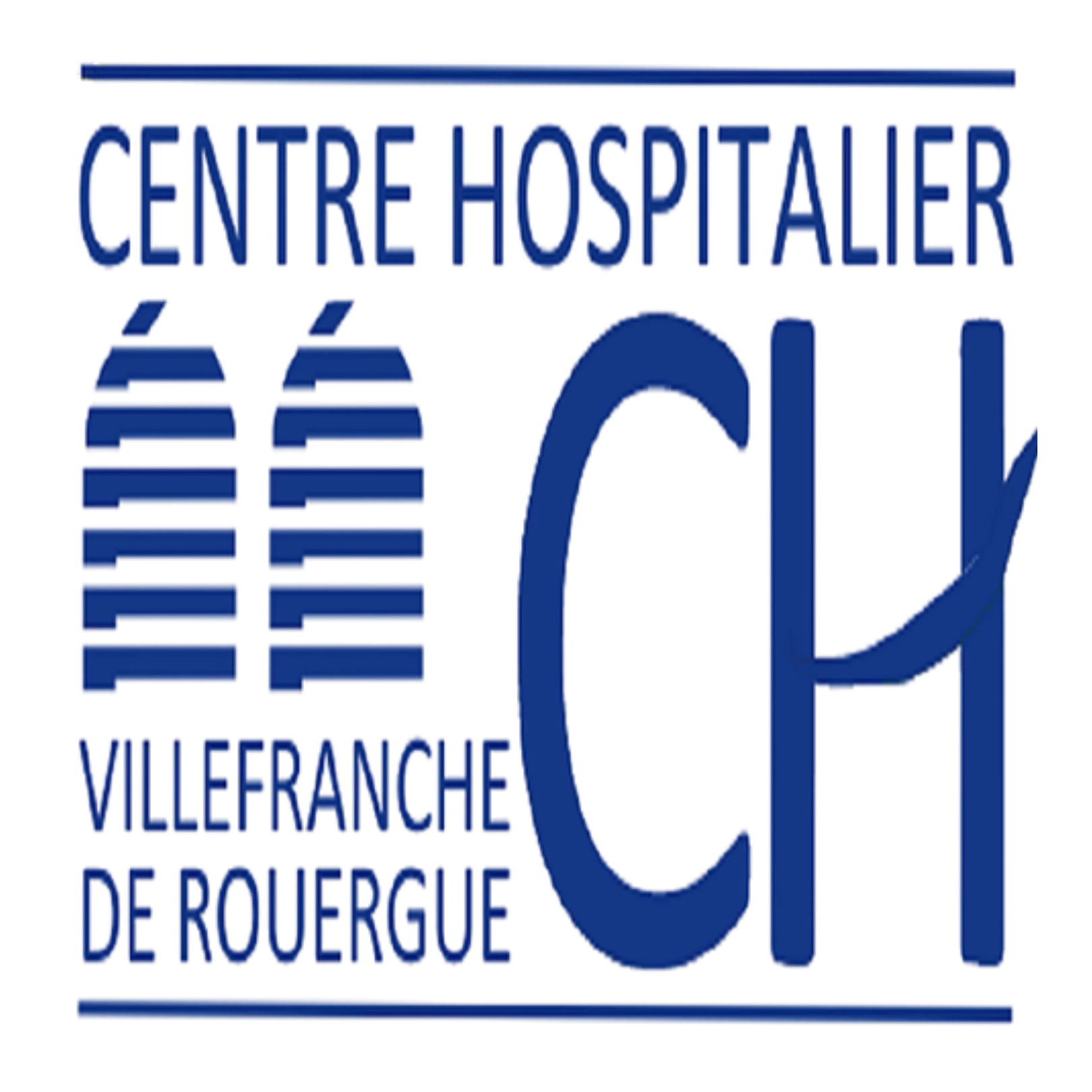 CH Villefranche