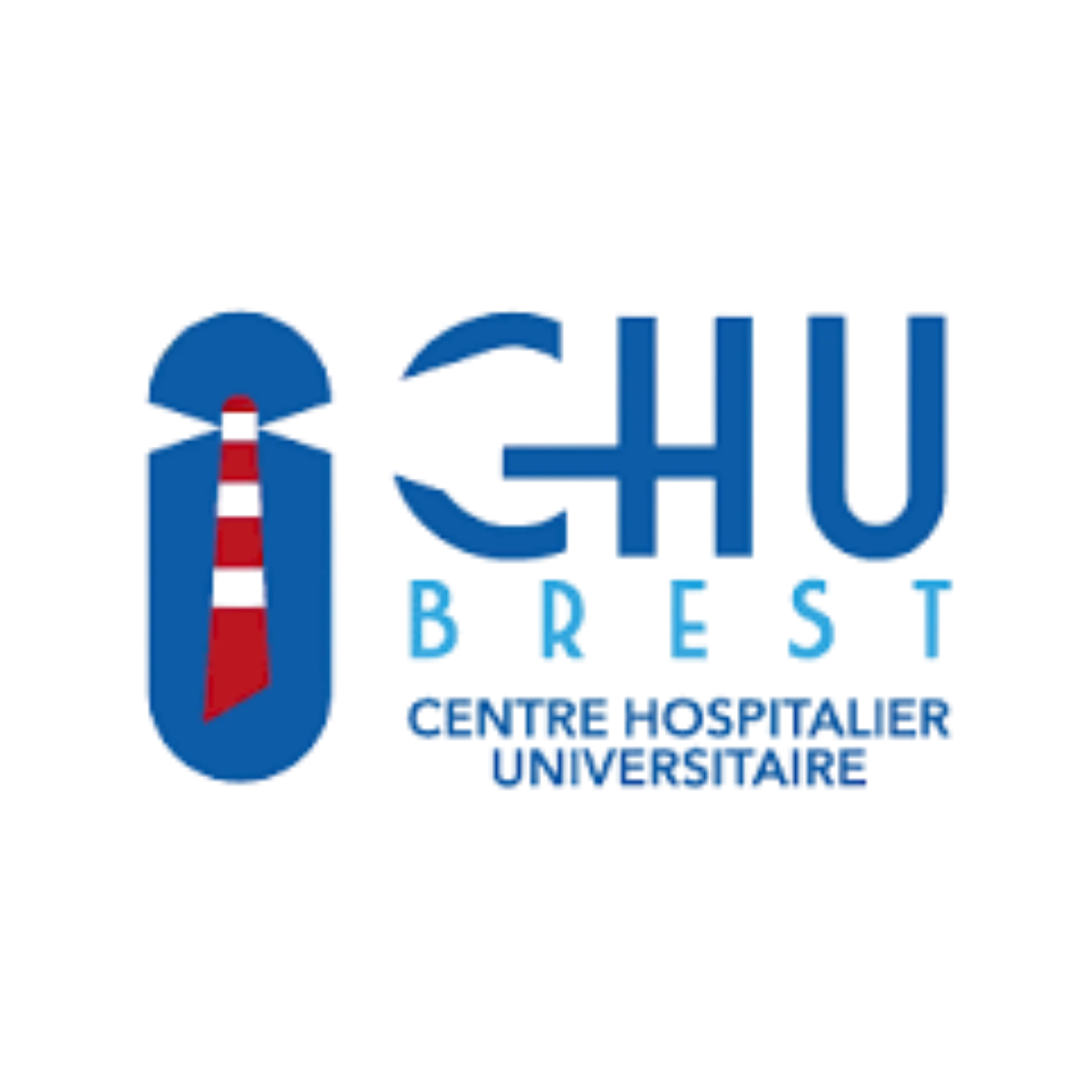 CHU Brest