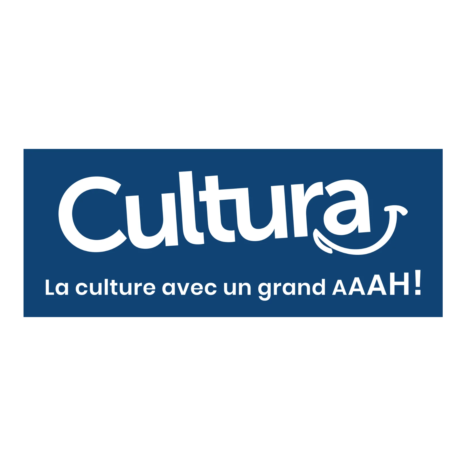 Cultura