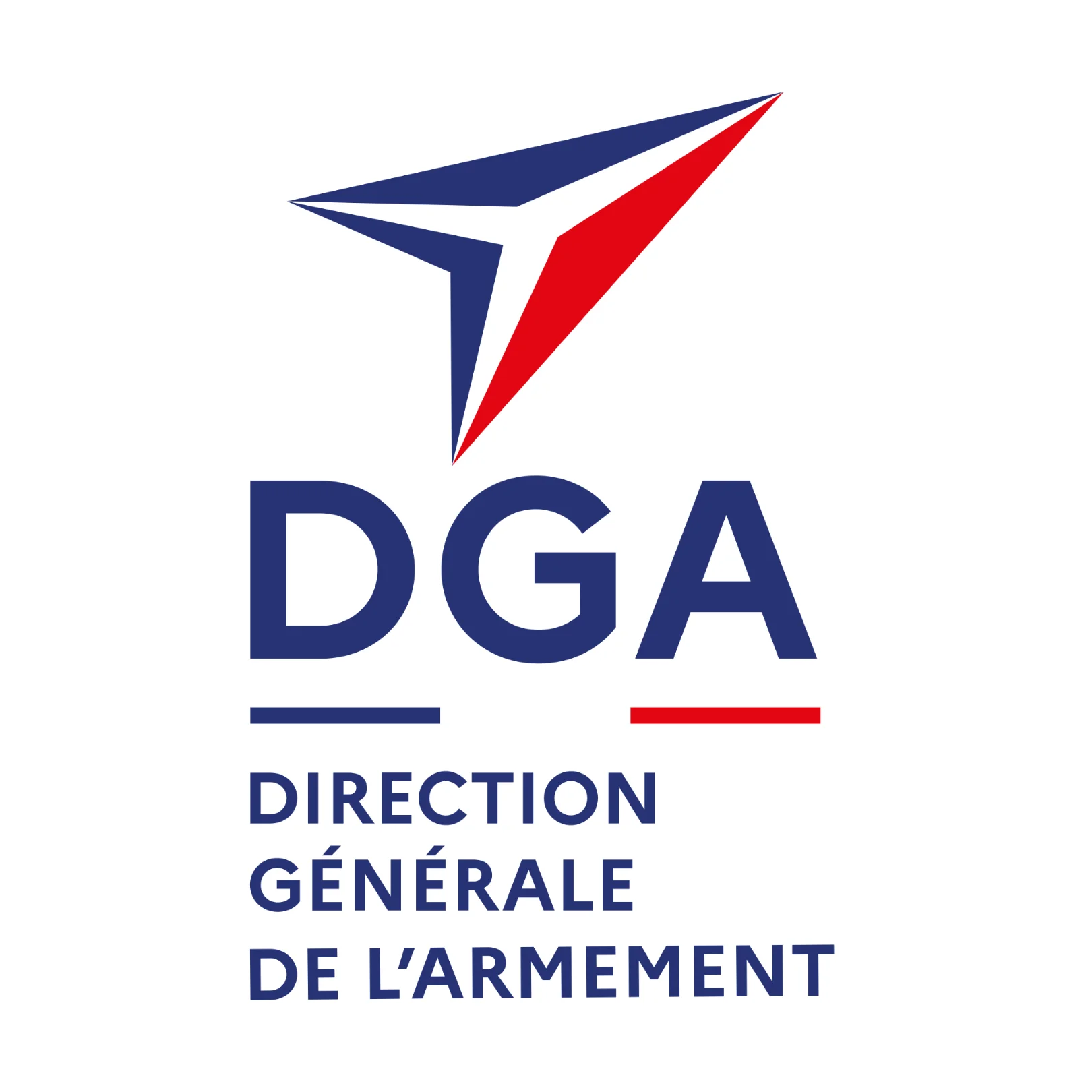 DGA