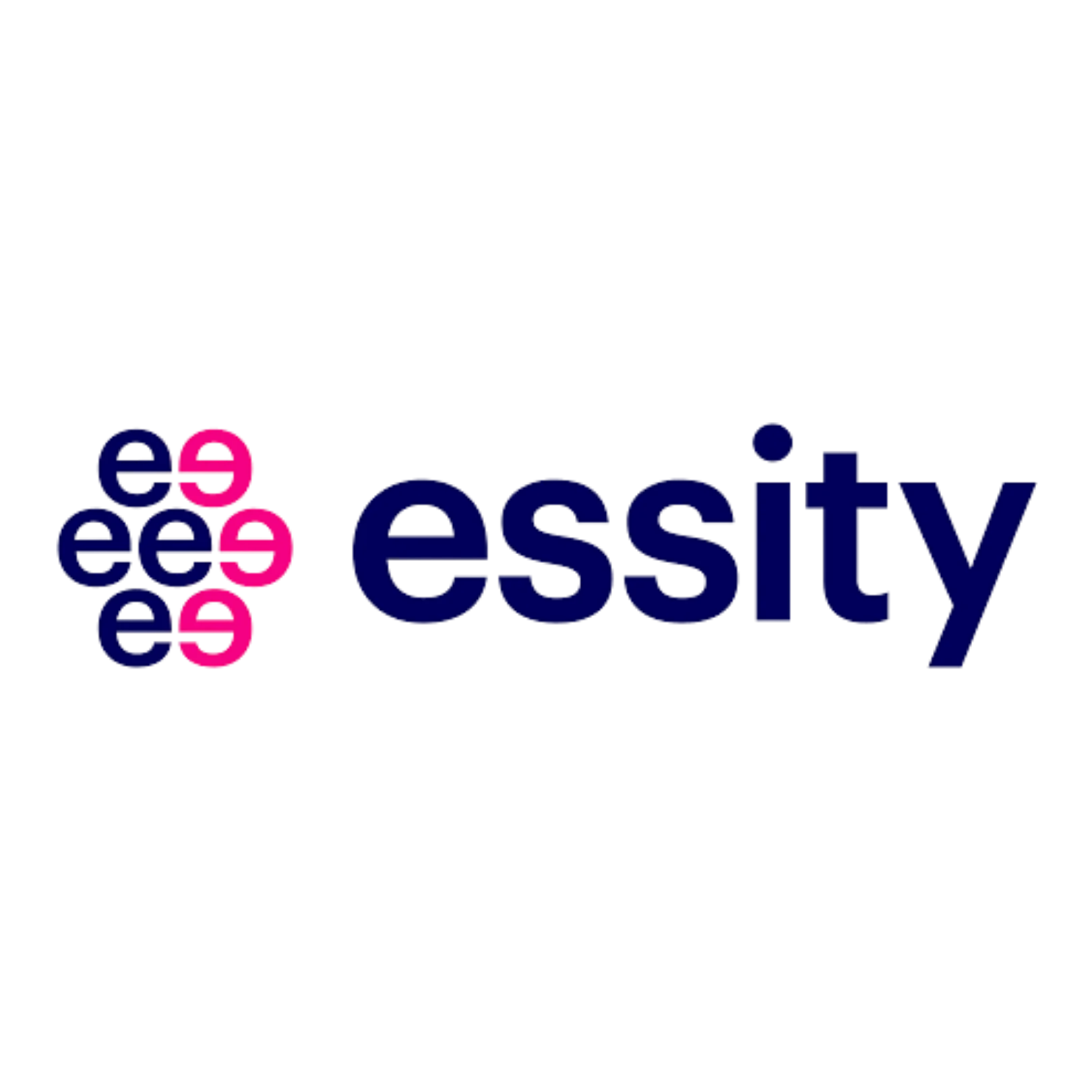 Essity