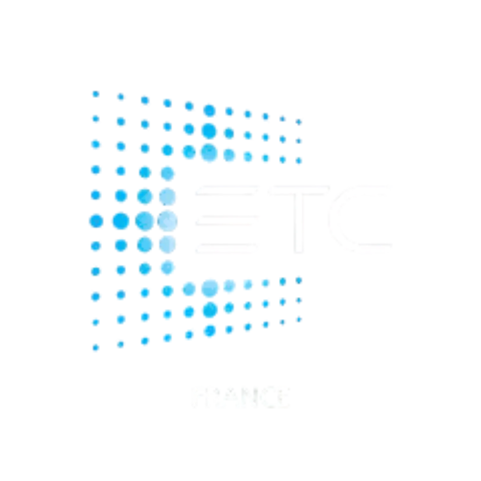 ETC