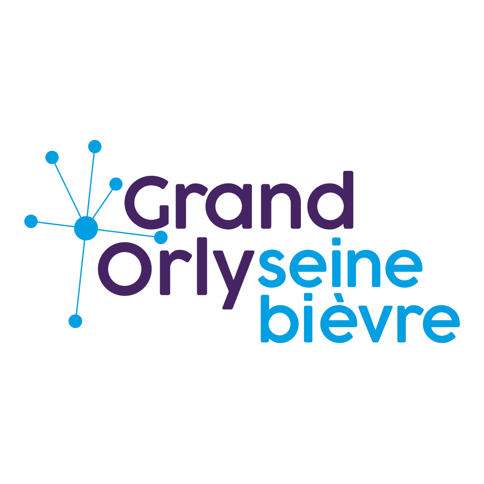 Grand Orly Seine Bièvre