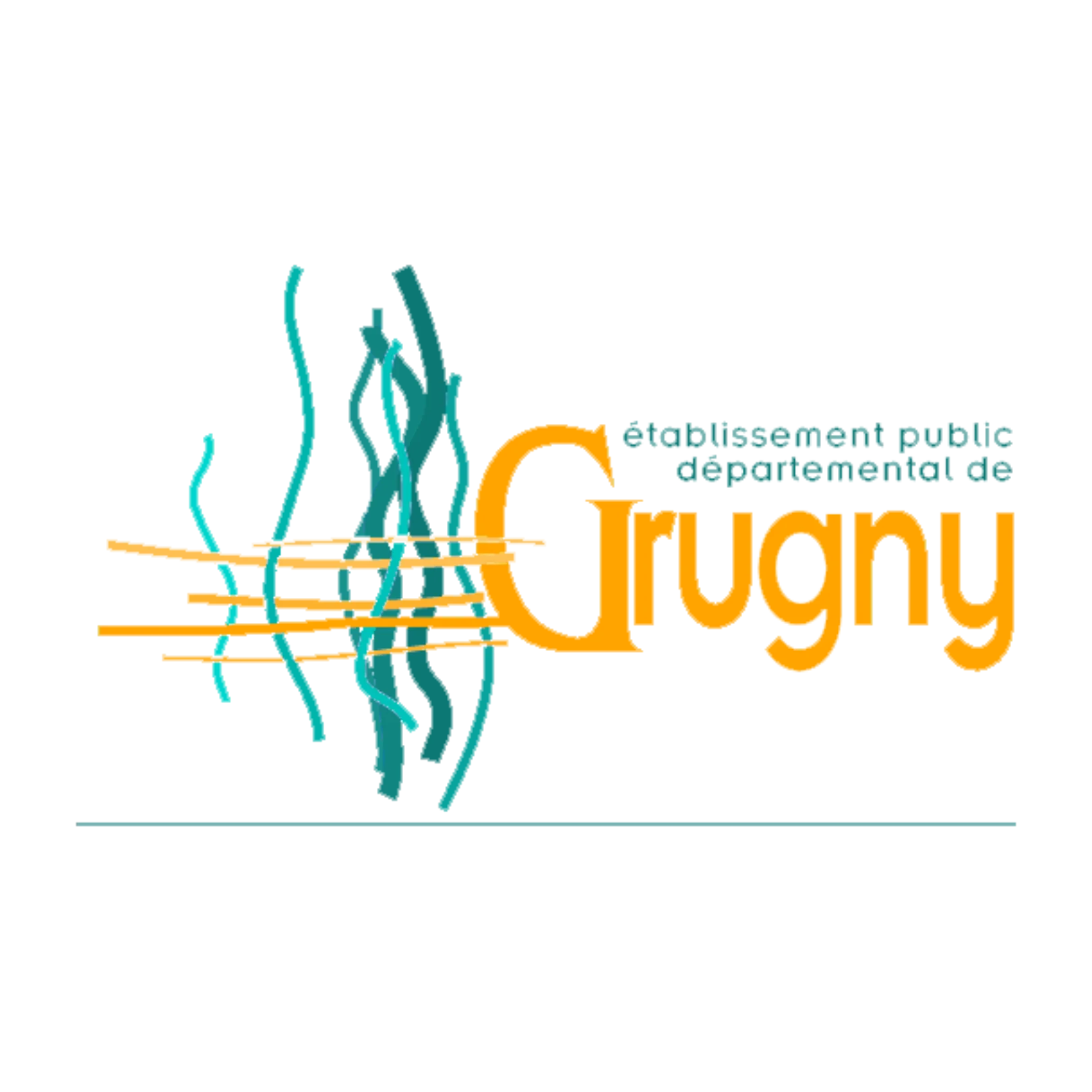 Grugny