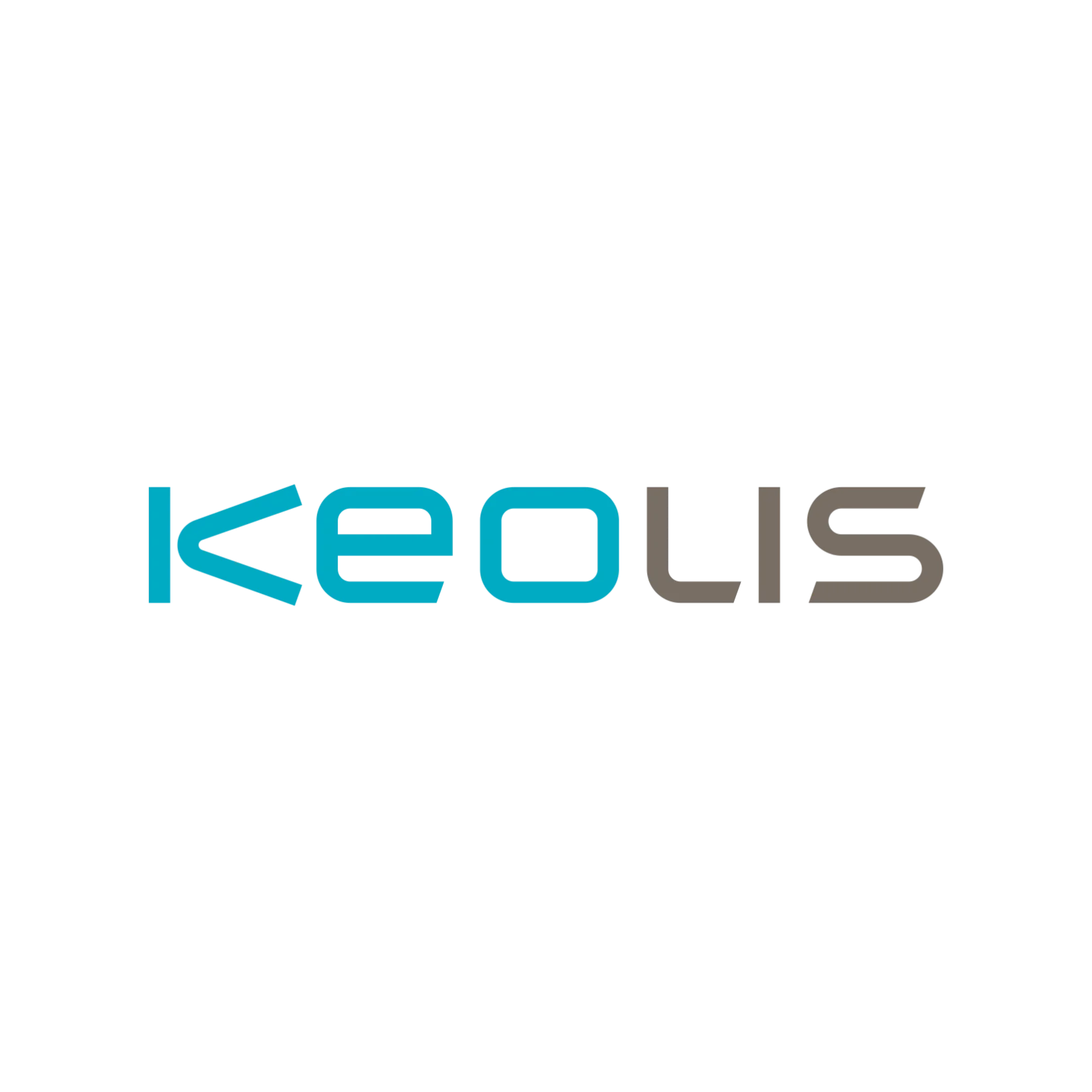 Keolis