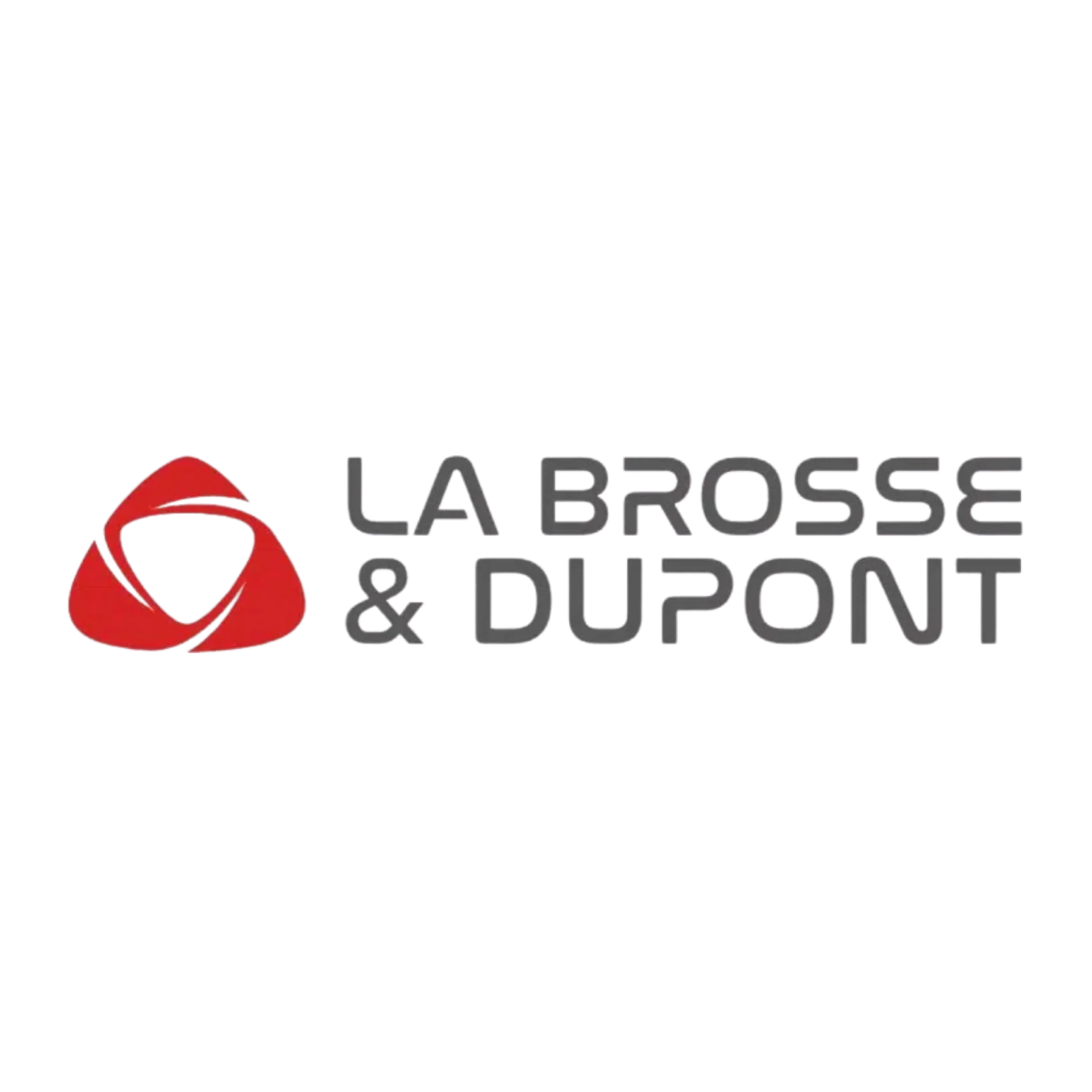 La Brosse & Dupont
