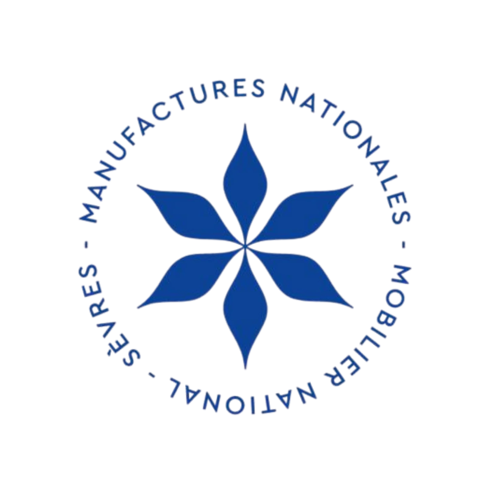 Manufactures Nationales