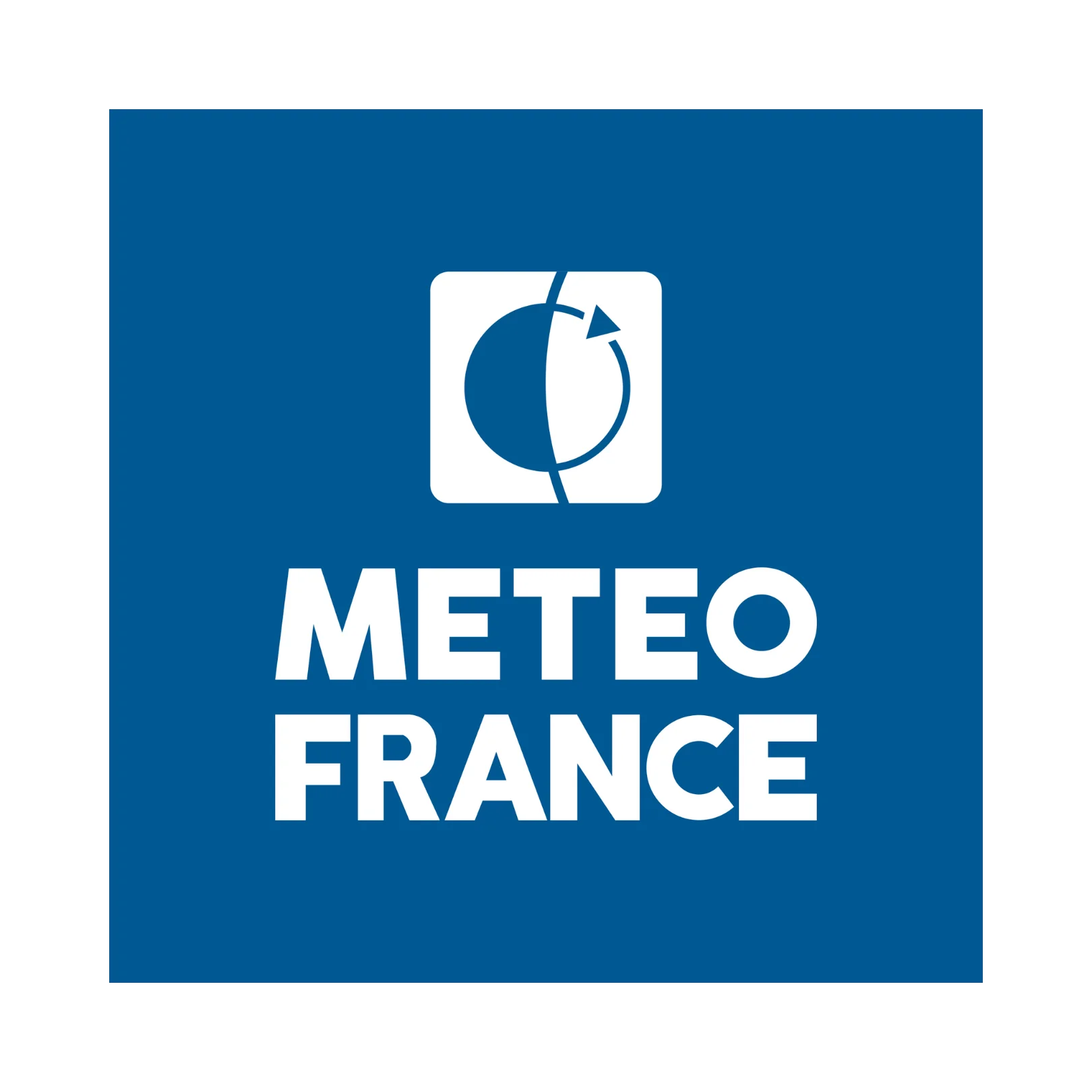 Météo France
