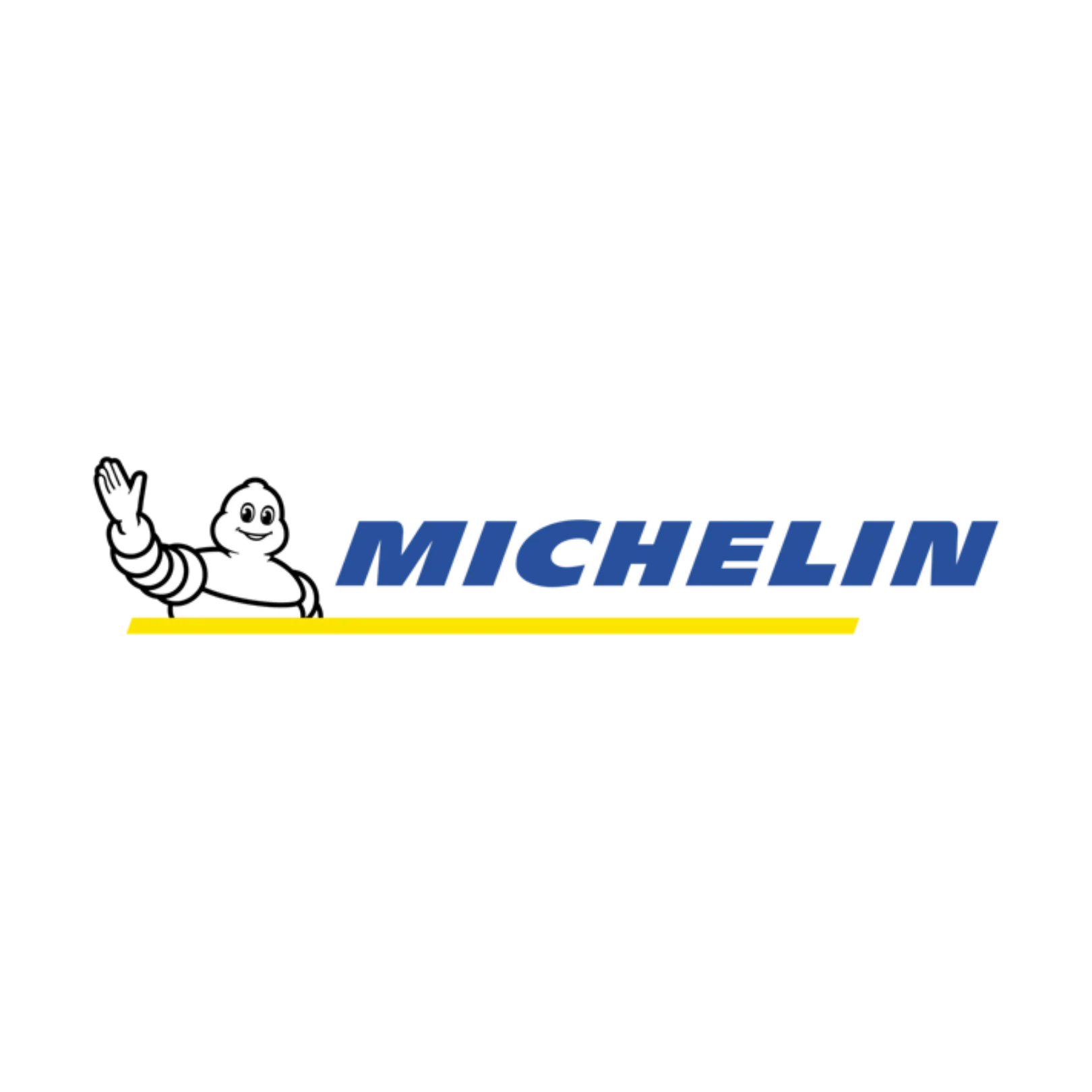 Michelin