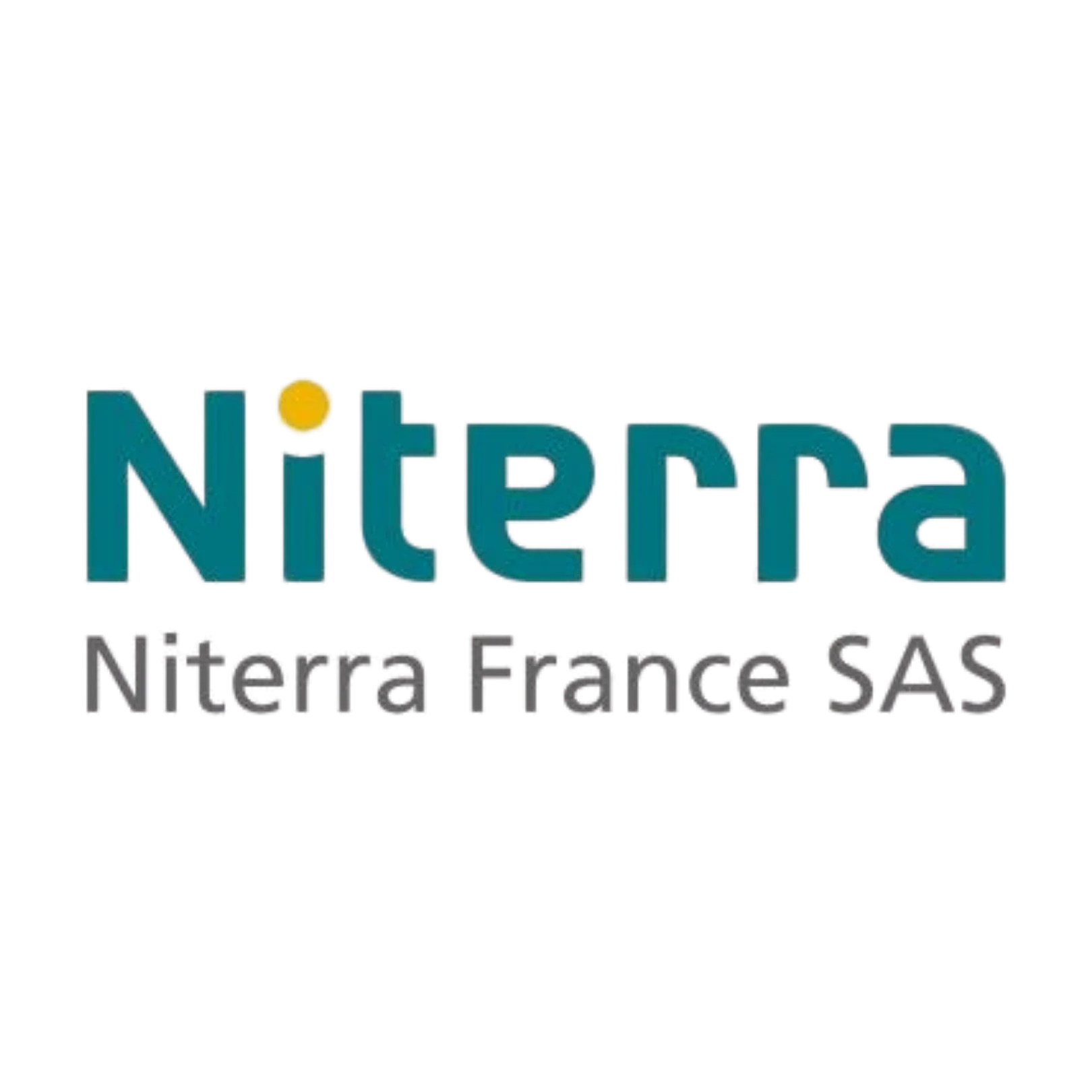 Niterra
