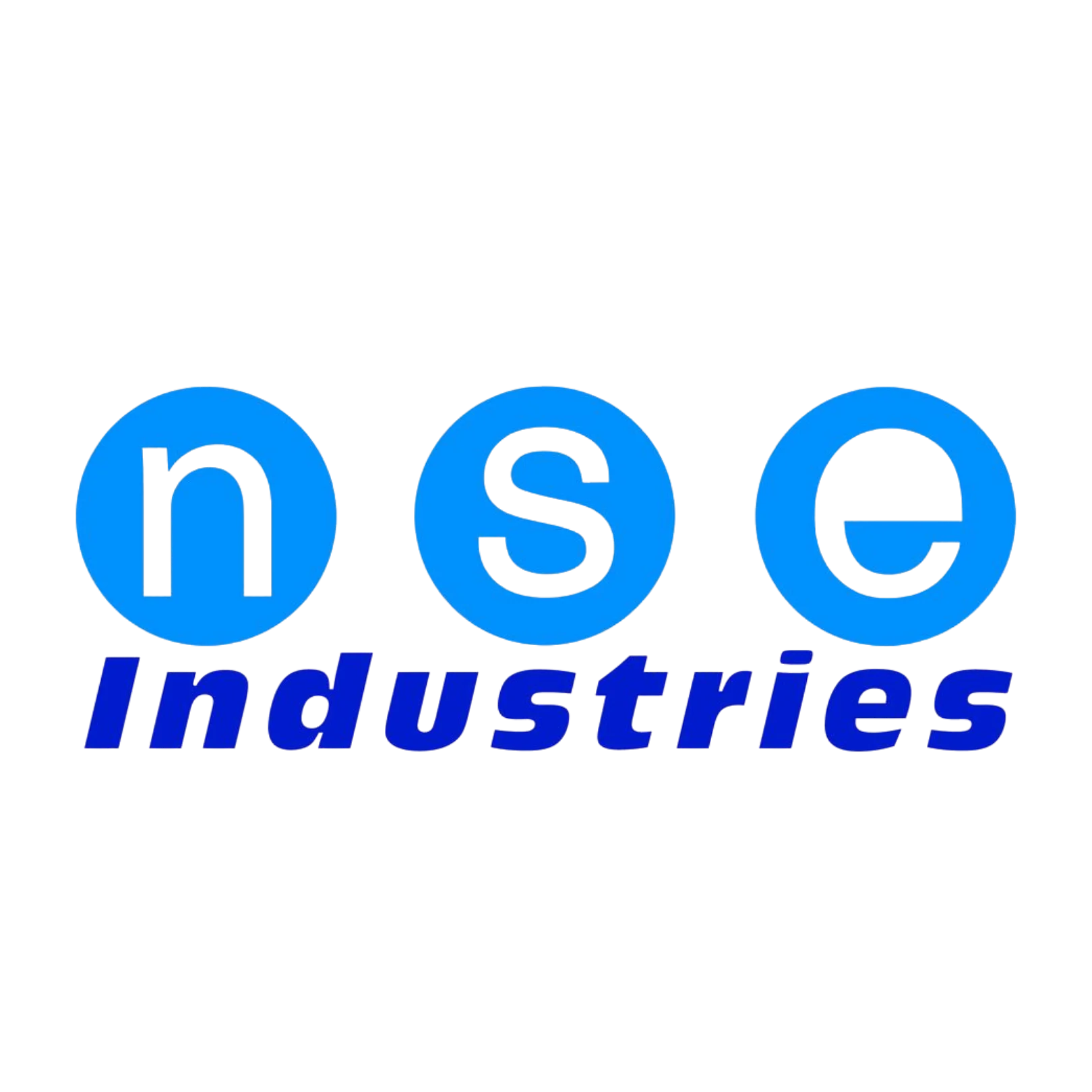 NSE Industries