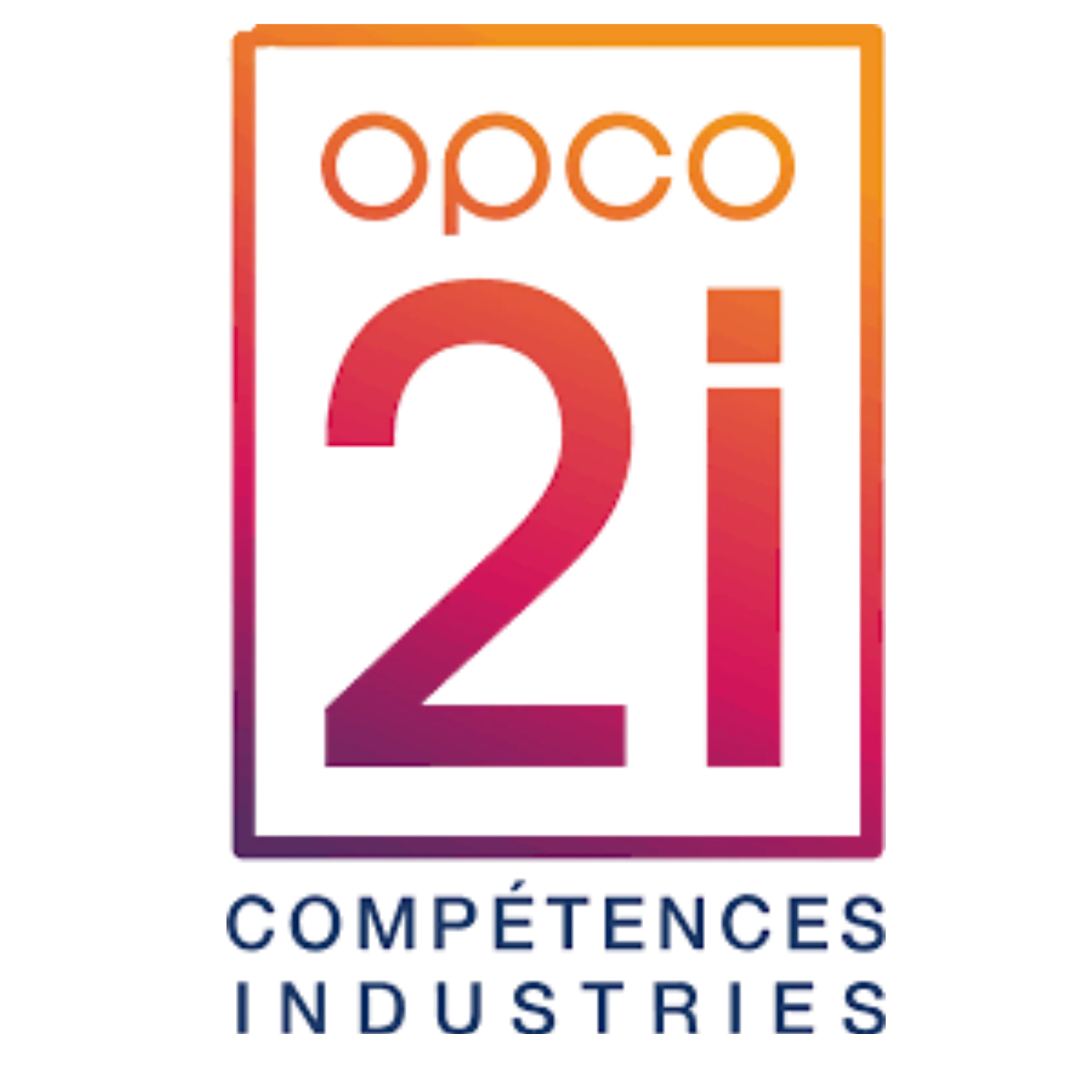 OPCO 2i