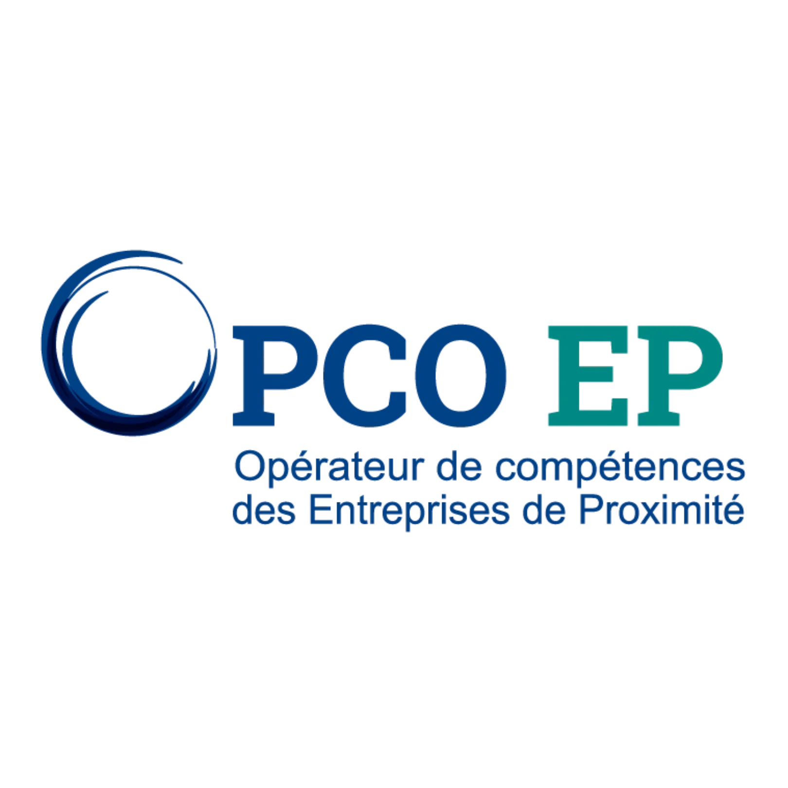OPCO EP