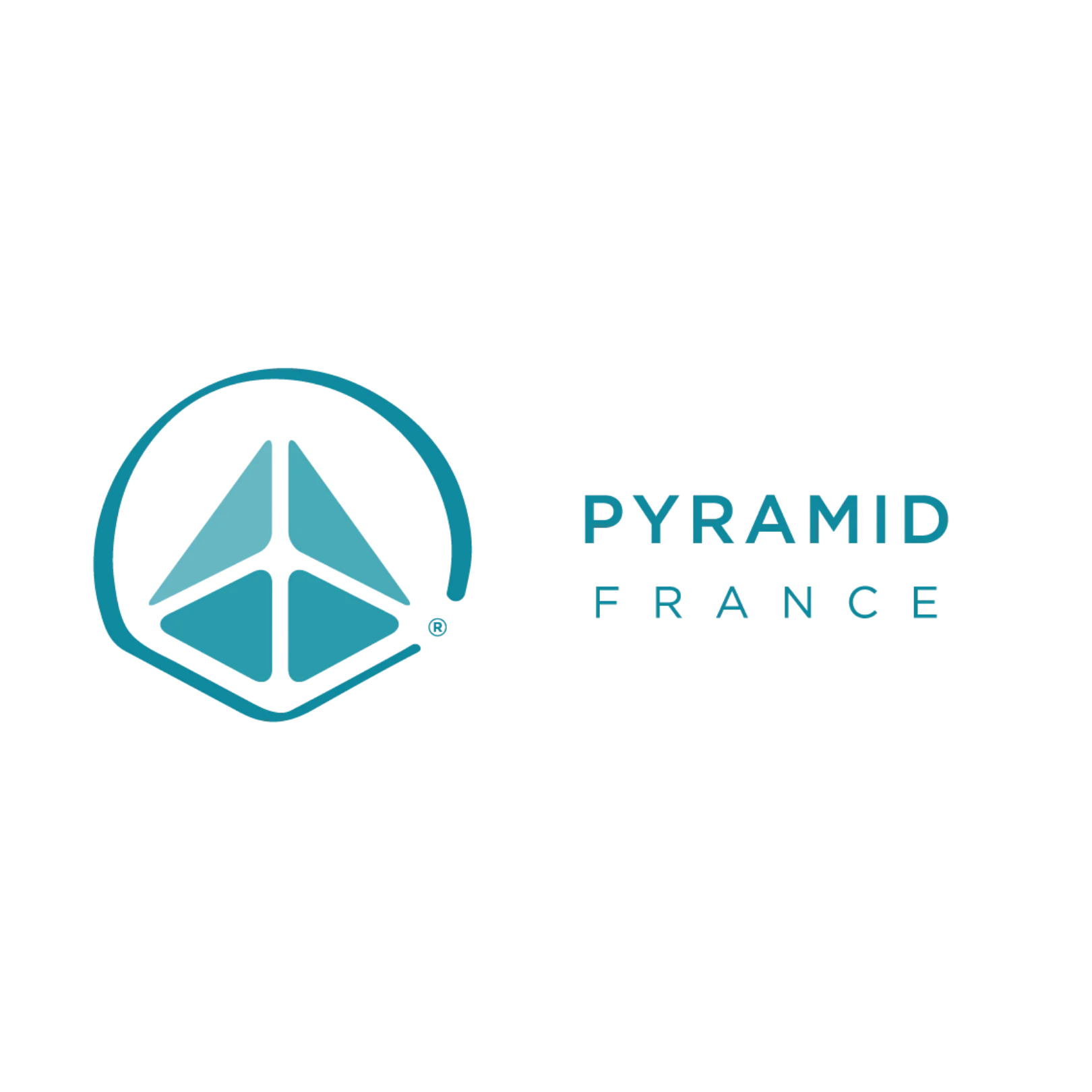 Pyramid France