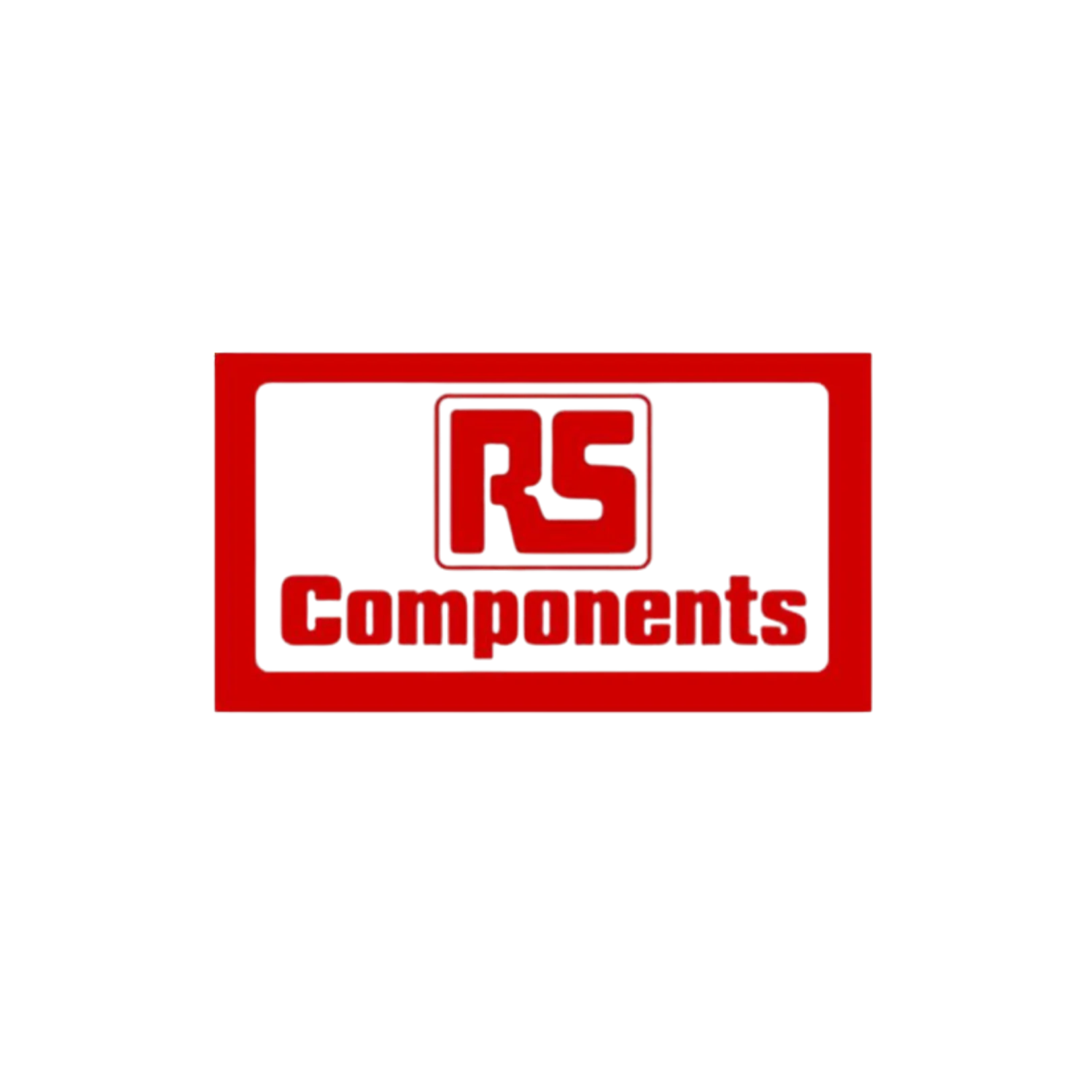 RS Components