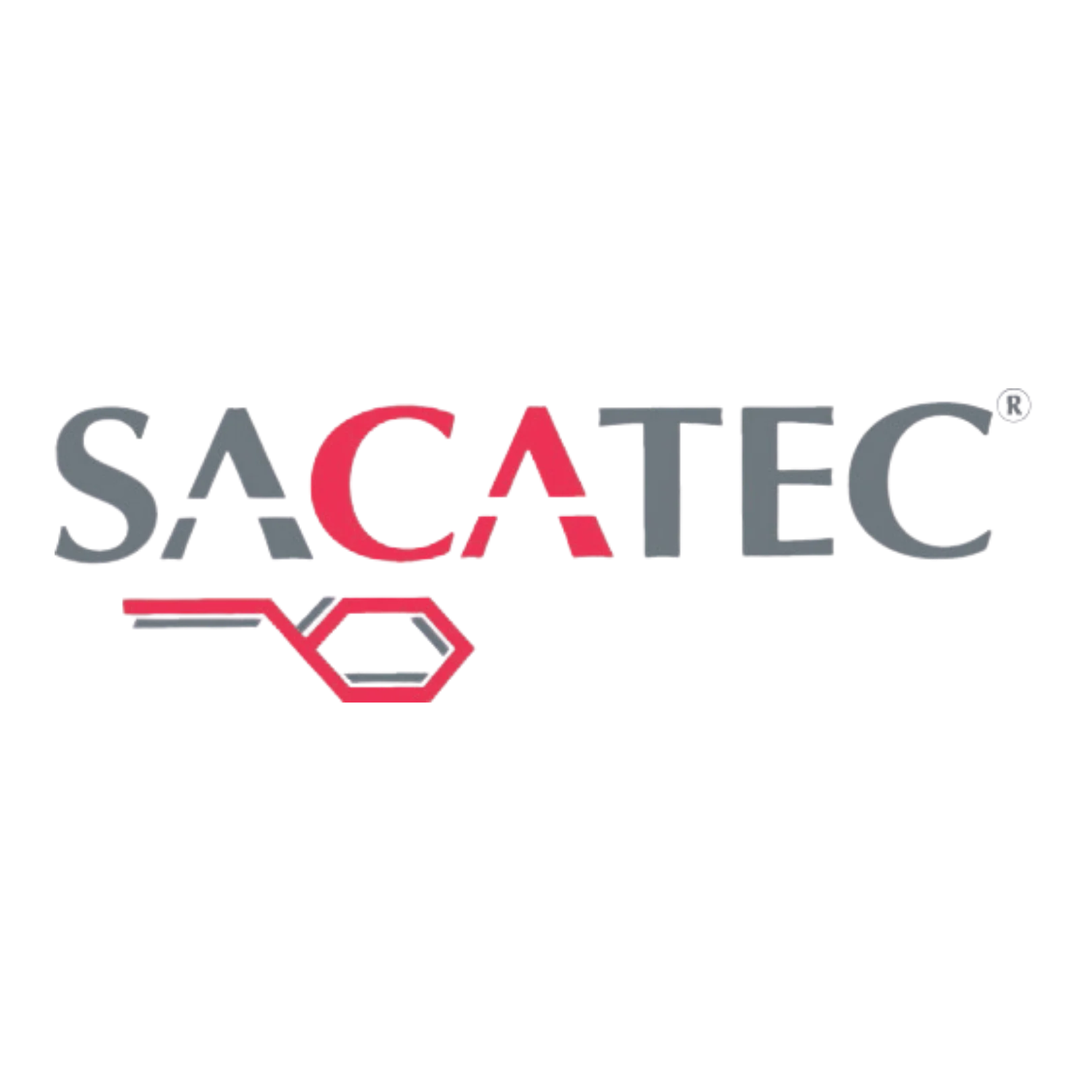 Sacatec