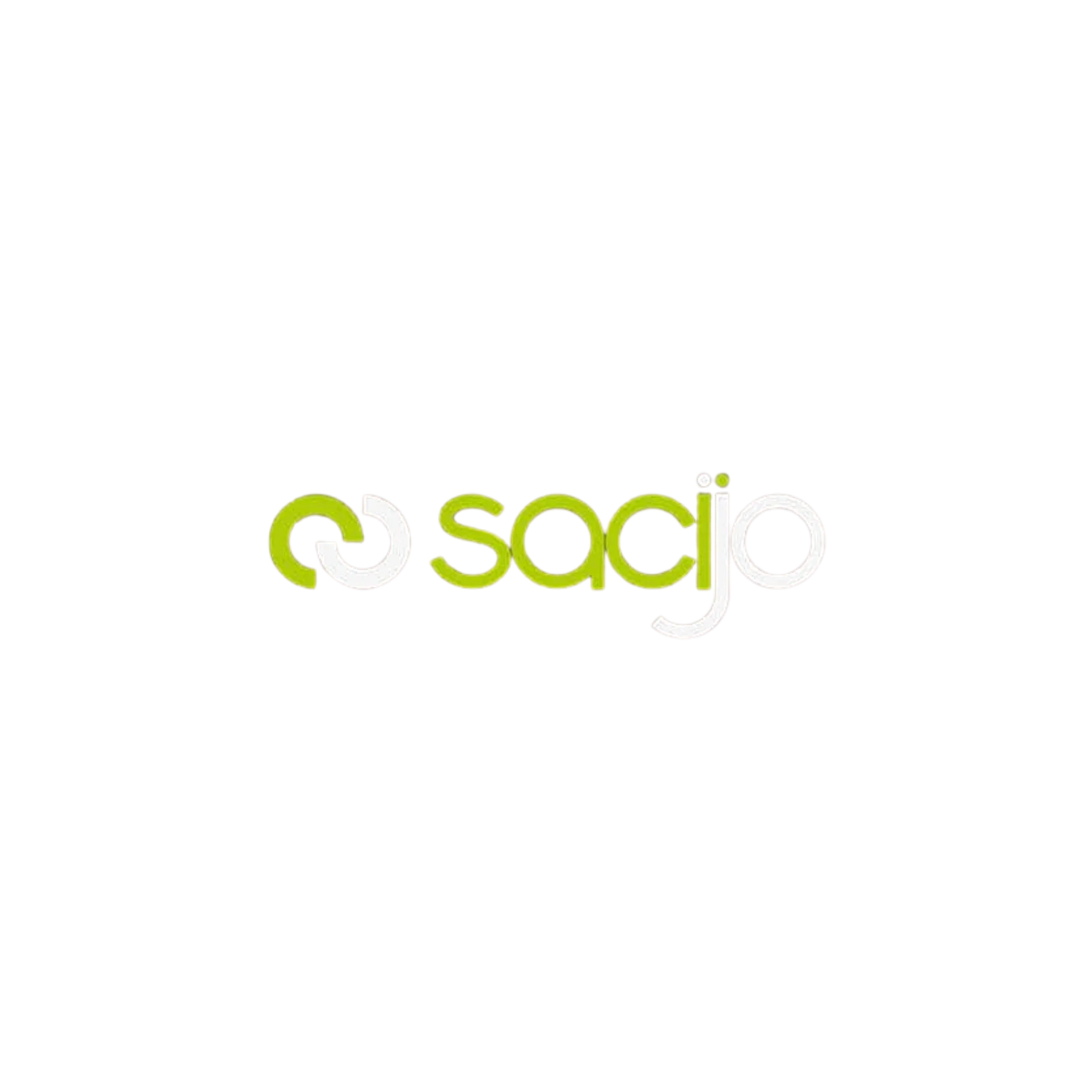 Sacio