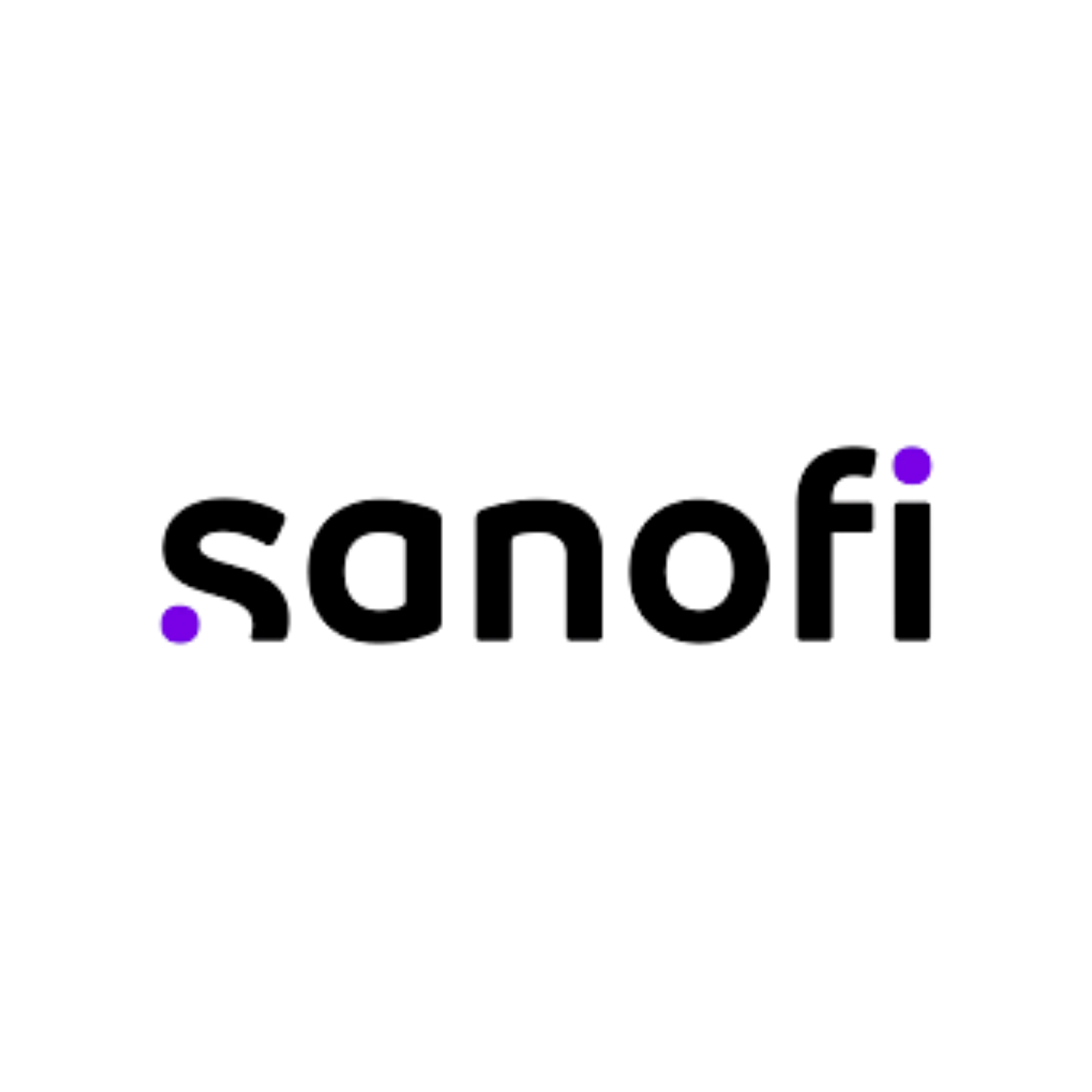 Sanofi