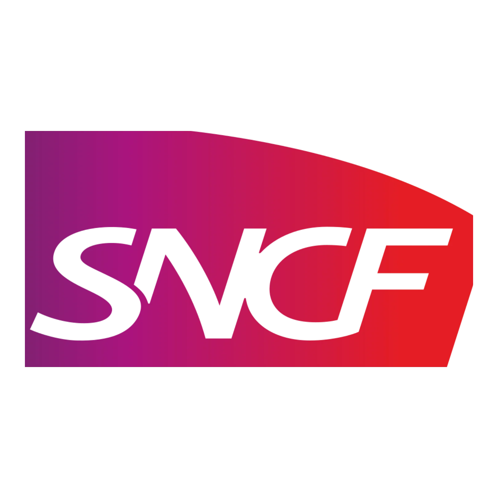 SNCF