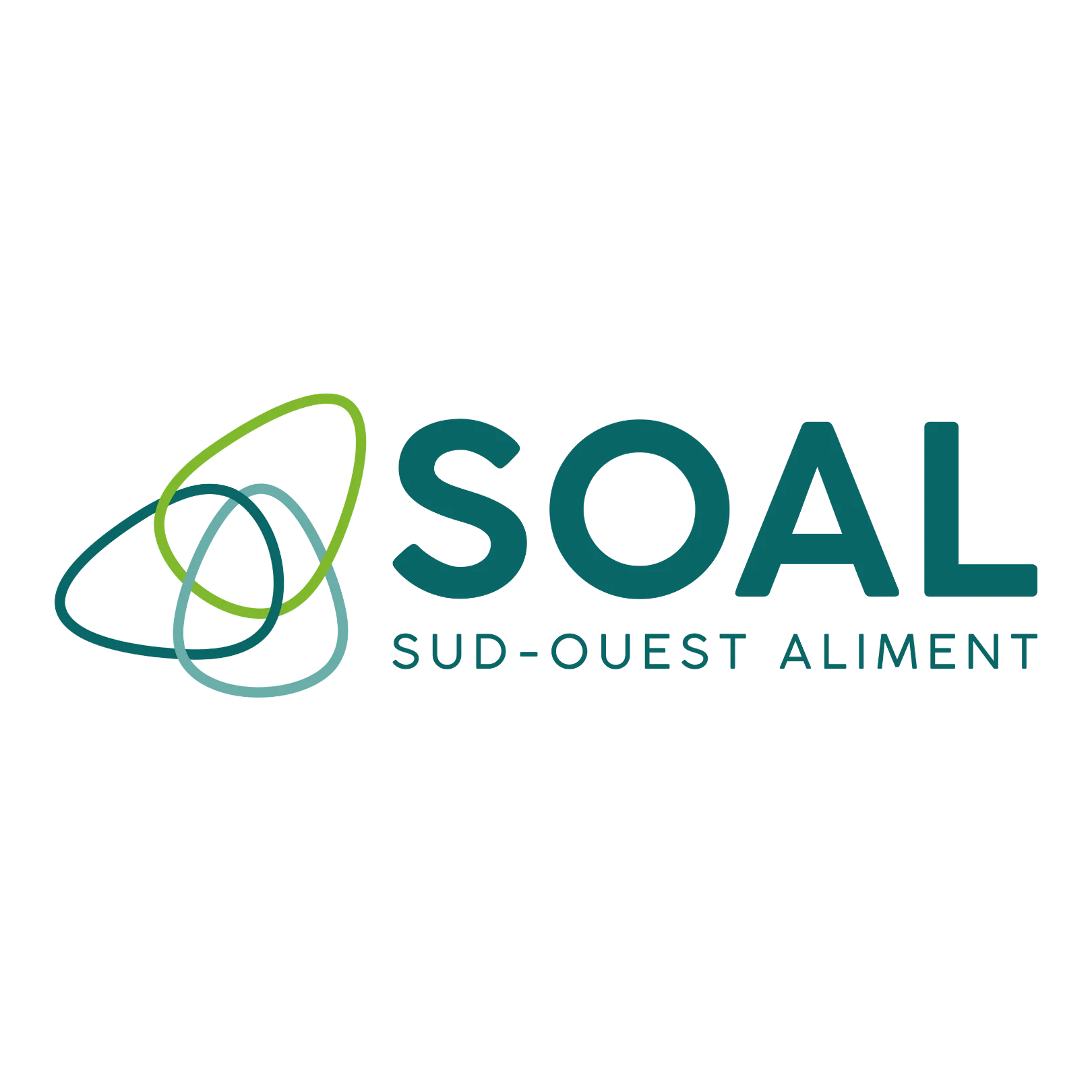 SOAL