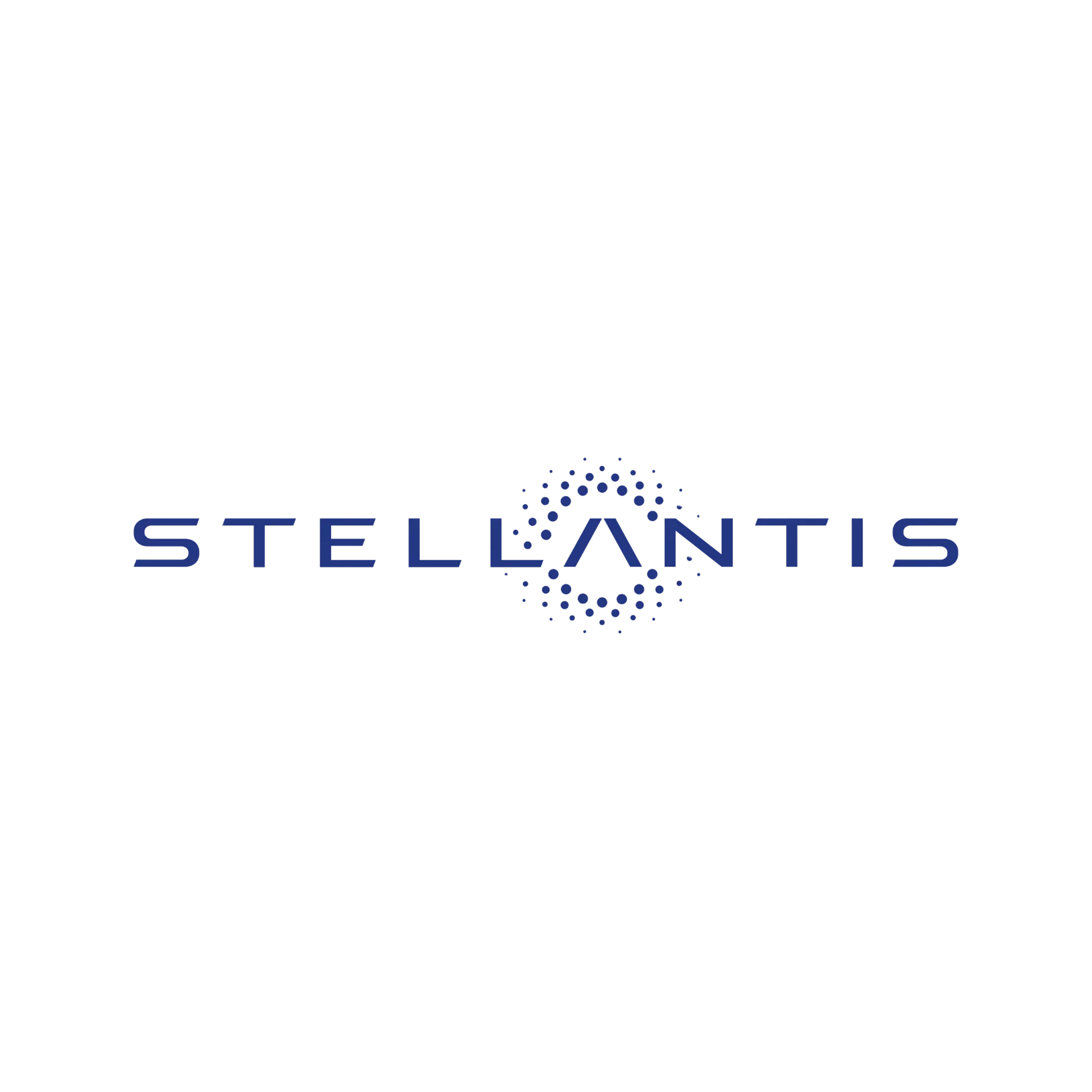Stellantis