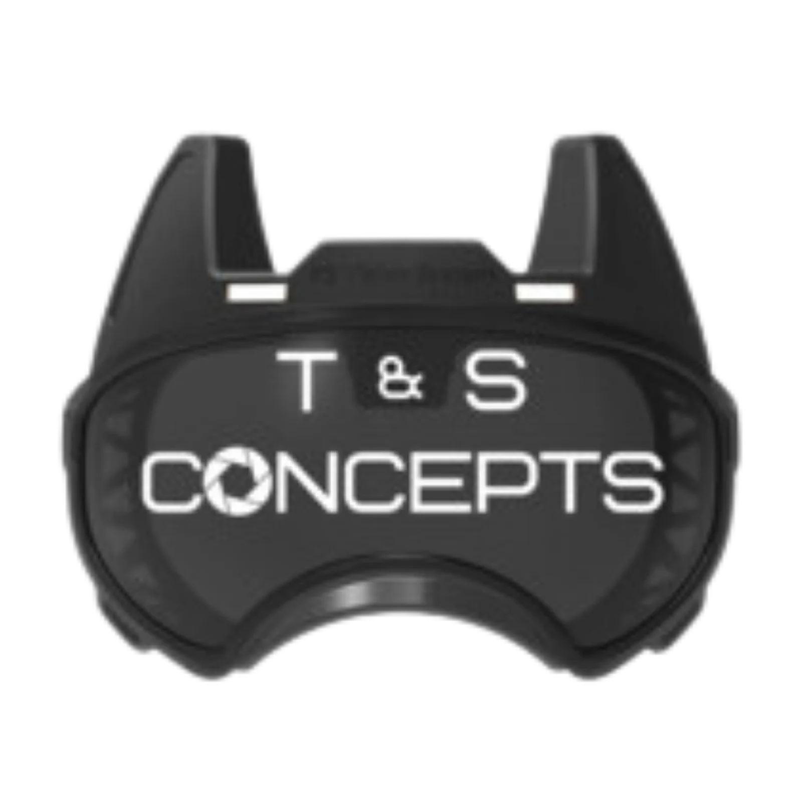 T&S Concepts