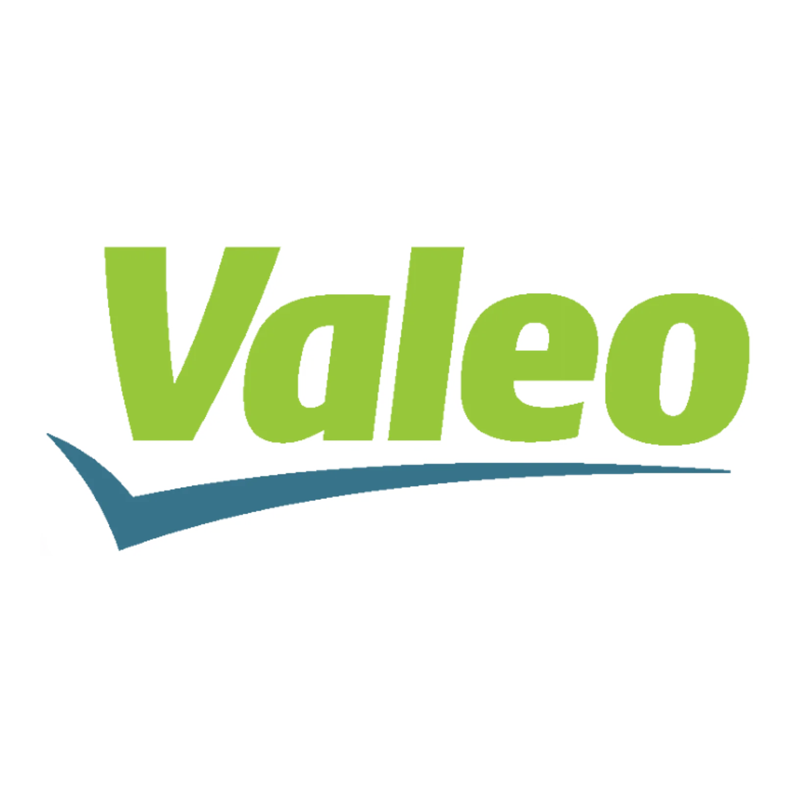 Valeo